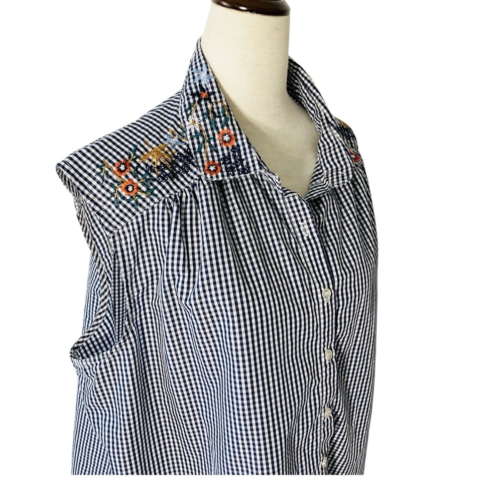 sold - Picture 5 of 8